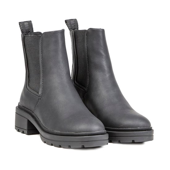 Rocket Dog Iggie Botas - Image 2