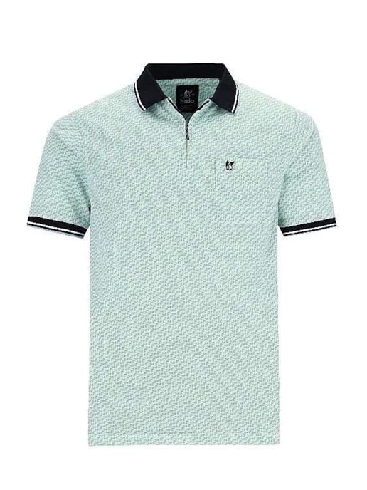 hajo Poloshirt - Image 1