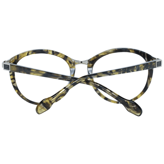 Gianfranco Ferre Gafas GFF0116 005 48 - Image 3