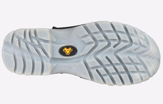 Amblers FS209 Safety Boots Mens - Image 5