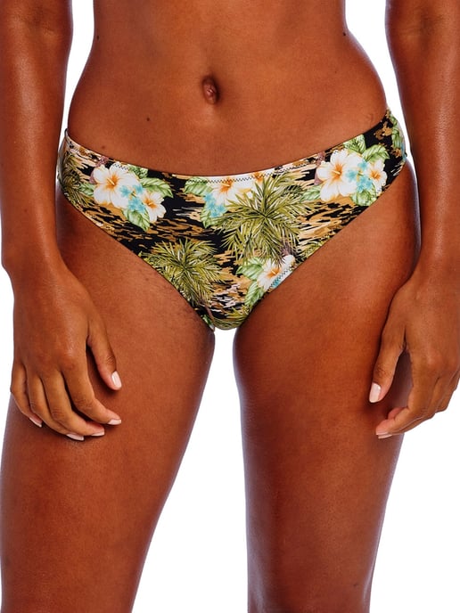 Bahama Shores Bikini Brief - Image 1