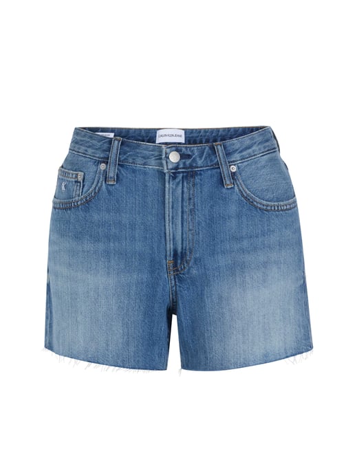 pantalones cortos vaqueros Calvin Klein - Image 1