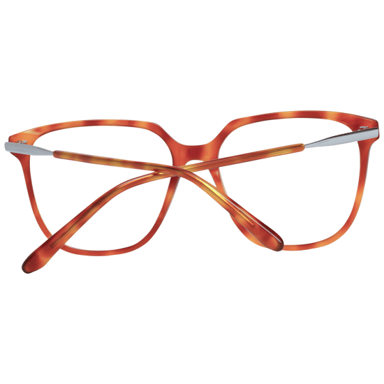 Sandro Gafas SD2029 221 53 - Image 3