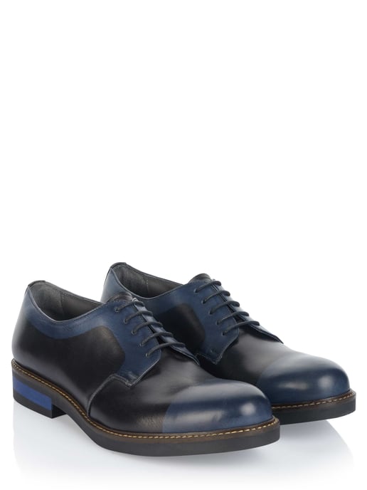 zapatos pollini - Image 2