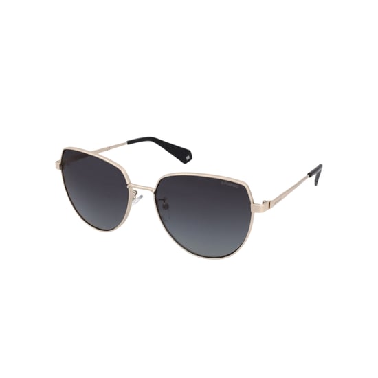 Polaroid Gafas de Sol de Mujer 59/17/140 mm metal - Image 1