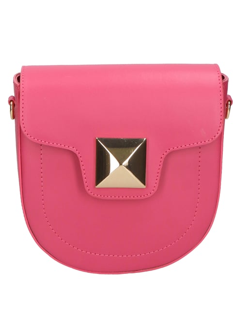 Gave Lux Bolsa de hombro mujer - Image 1
