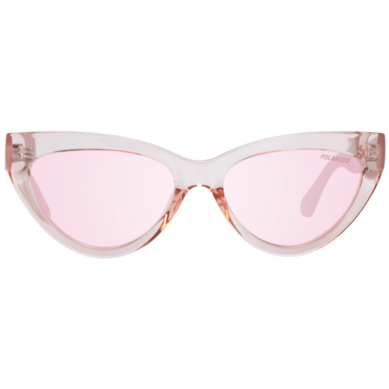 Skechers Gafas De Sol SE6102 72S 55 - Image 2
