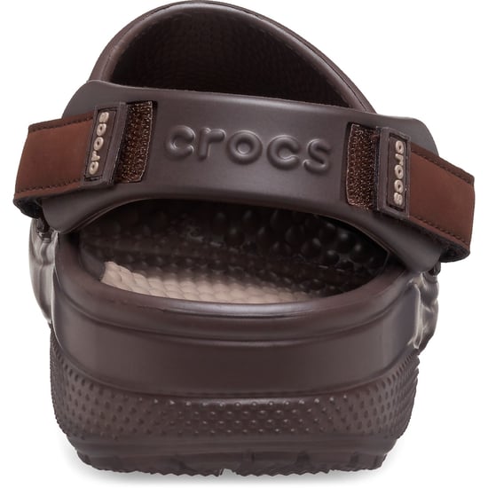 Yukon Vista II Clog - Image 2