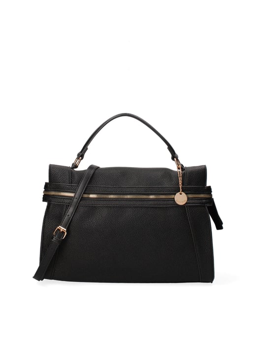 Diana&Co bolso de mano Mujer - Image 5
