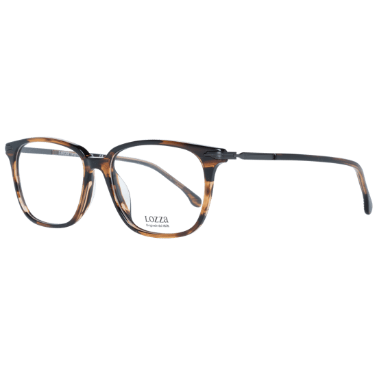 Lozza Gafas VL4089 06YH 53 - Image 1