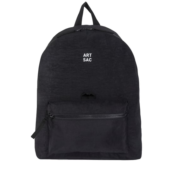 Jakson Single L Backpack