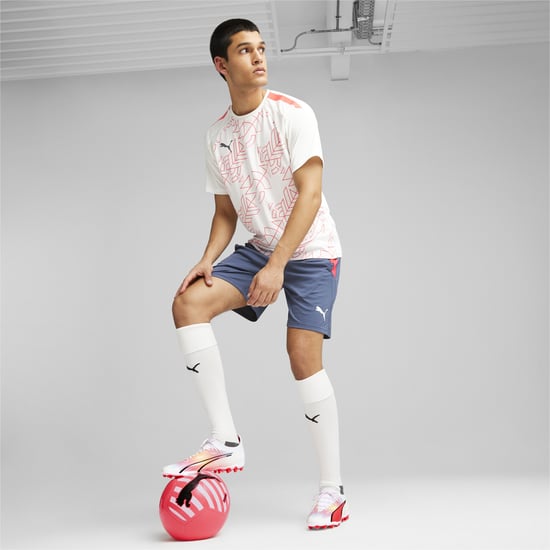 Botas de Fútbol PUMA para Hombre ULTRA ULTIMATE MG - Image 3