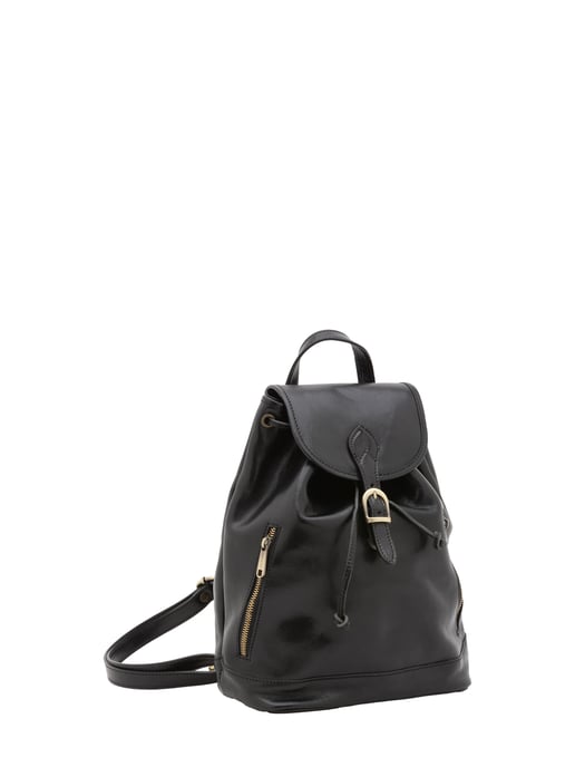 I Fratelli Bolso de hombro Mujer - Image 2