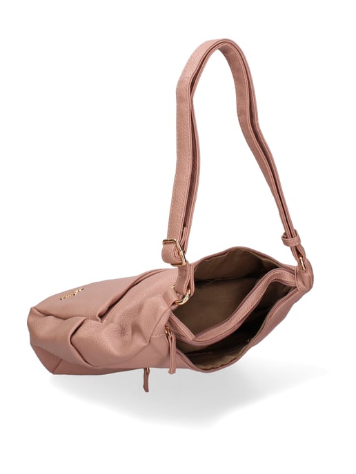 B Cavalli Bolso de hombro Mujer - Image 5