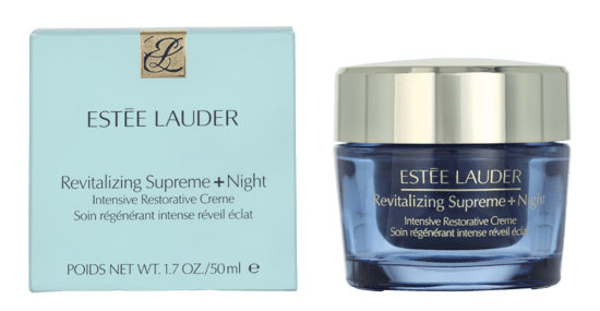 E.Lauder Revitalizing Supreme + Noche 50 ml - Image 1
