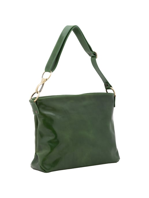 I Fratelli Bolso de hombro Mujer - Image 2
