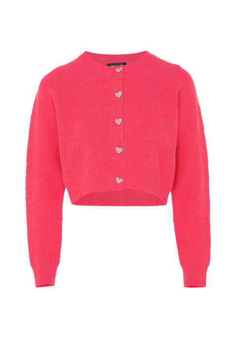 Mymo women pink - Image 1