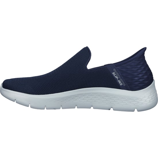 Go Walk Flex No Hands Shoes - Image 4