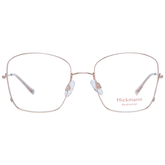 Ana Hickmann Gafas HI1178 04A 52 - Image 2