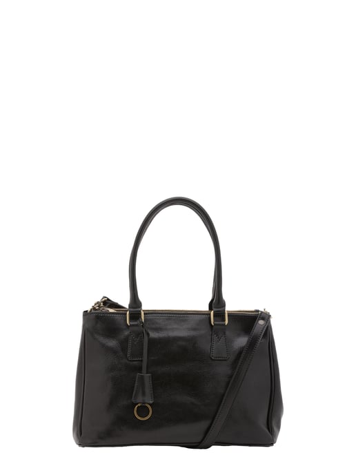 I Fratelli Bolso de hombro Mujer - Image 1