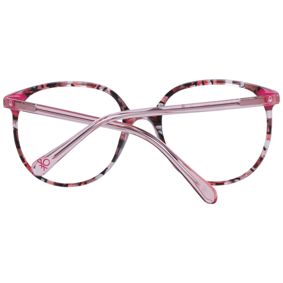 Benetton Gafas BEO1074 281 60 - Image 3