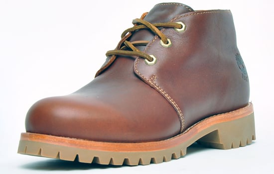 Timberland 1973 Chukka Auténtico para Hombre - Image 2
