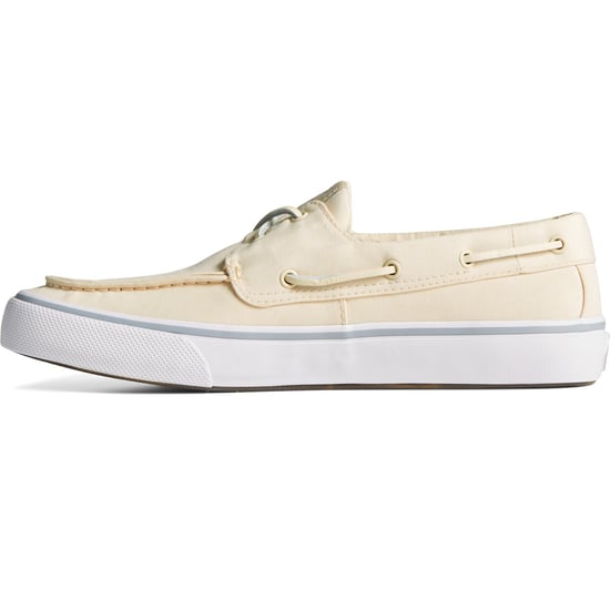 Sperry BAHAMA II Mens Classic Lace Shoes - Image 5
