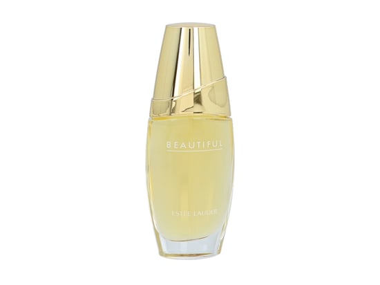 Estee Lauder Beautiful Eau de Parfum Spray 30 ml - Image 4