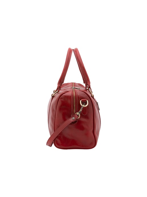 I Fratelli Bolsa de baúl Mujer - Image 3