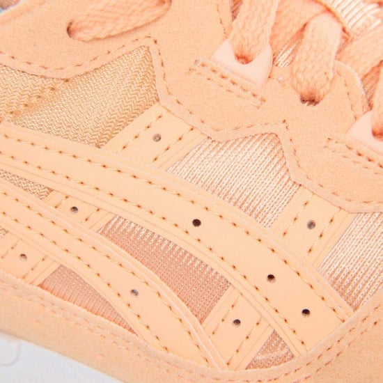 Zapatillas Asics Gel Lyte GS para mujer - Image 4