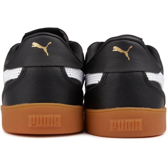 Puma Club Entrenadores - Image 3