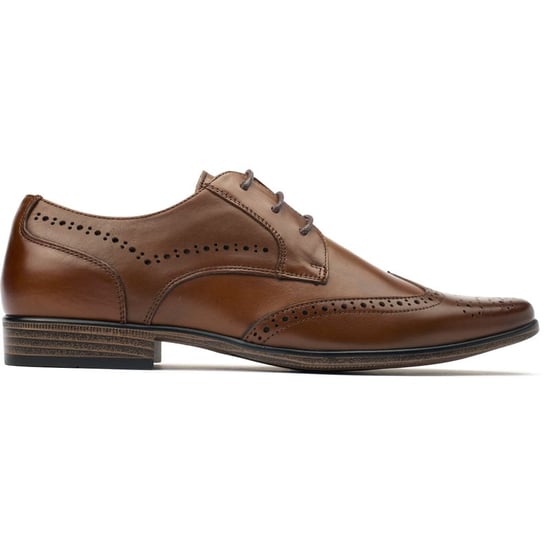 Soletrader Logan Zapatos - Image 1