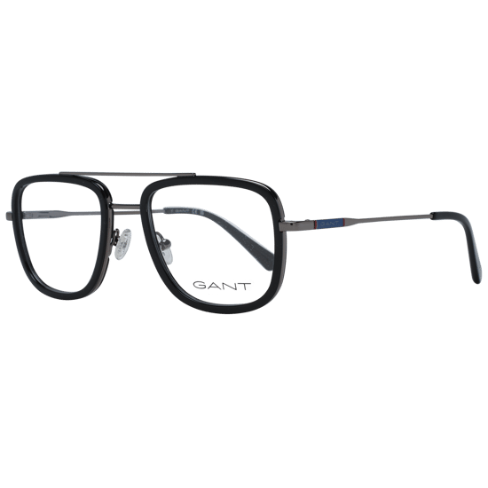 Gant Gafas GA4144 036 51 - Image 1
