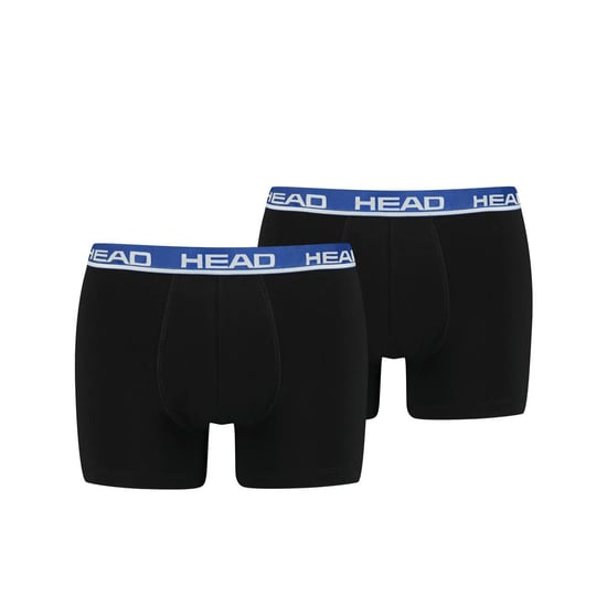 Head Basic Boxer Boxer Shorts - Image 1