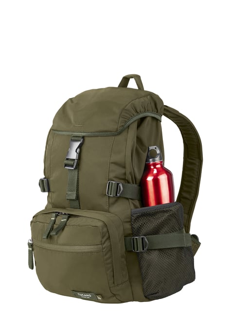 Tucano Mochila Unisexo - Image 4