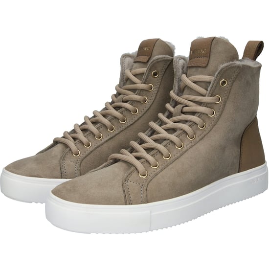 AKNA - Iceland - Sneaker (high)