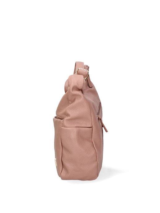 B Cavalli Bolso de hombro Mujer - Image 3