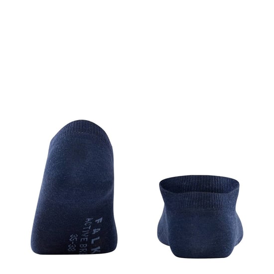 Falke  Active Breeze Sn Socks - Image 3