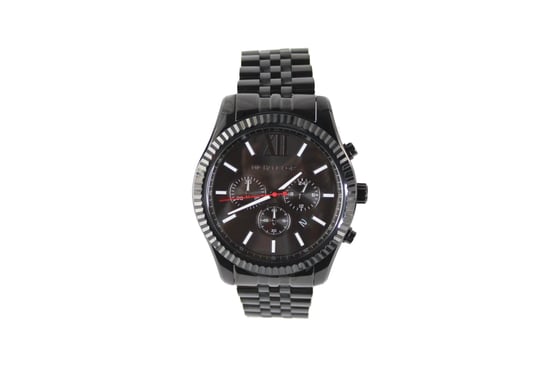 Reloj Michael Kors Lexington para hombre MK8320 - Image 1