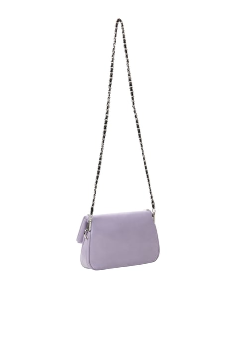 Mymo Handbag women - Image 2