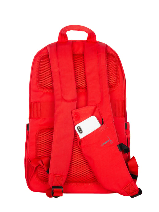 Tucano Mochila Unisexo - Image 5