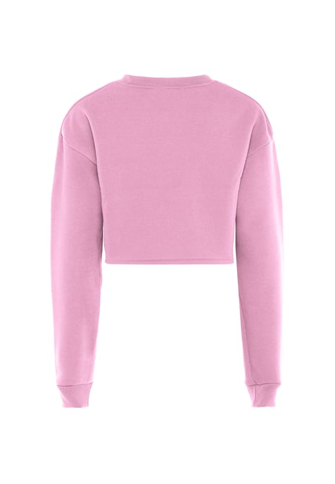 Mymo Sweatshirt women - Image 2