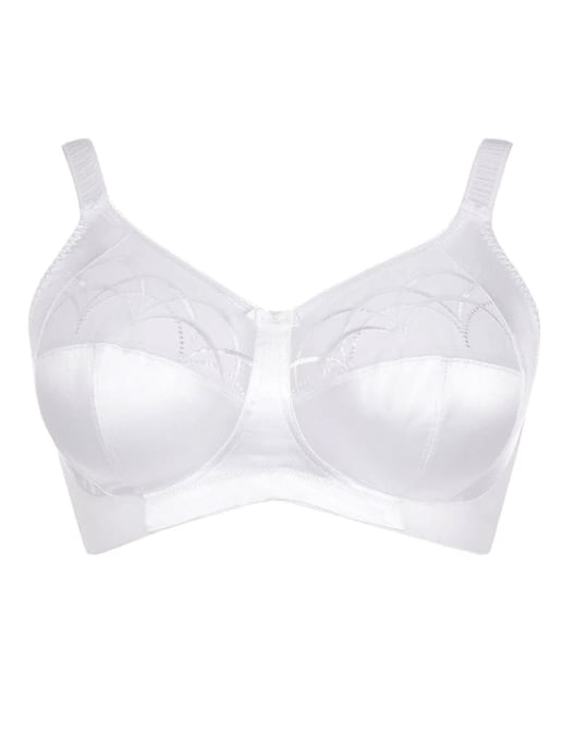 Cate Non Wired Bra - Image 4