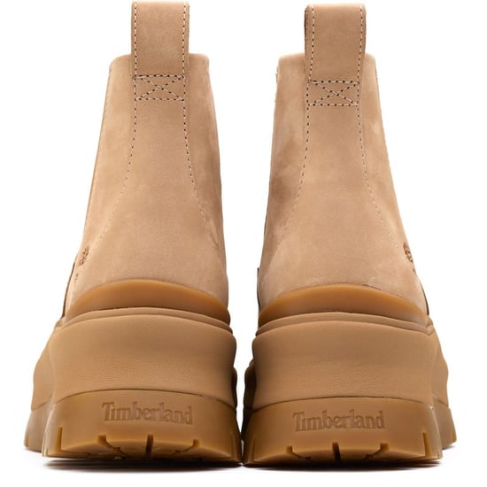Timberland Roxie Lane Botas - Image 3