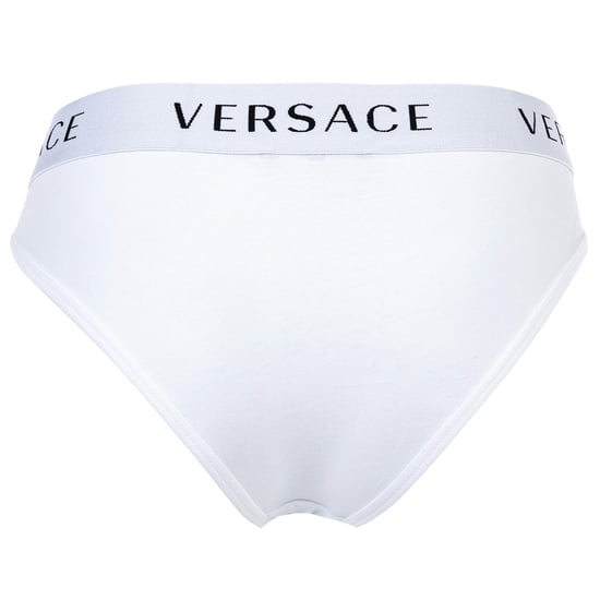 Versace Damen  Slip - Image 2