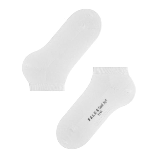 Falke Cool  Sn Socks