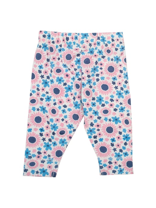Kite Clothing Sea Breeze Leggings