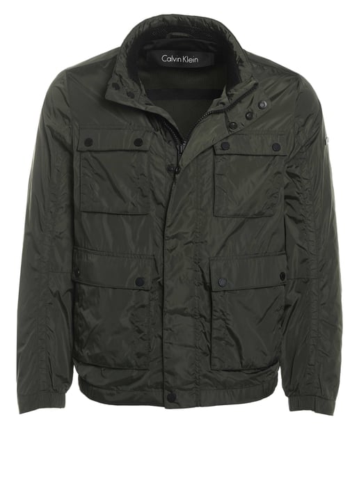 chaqueta calvin klein - Image 1