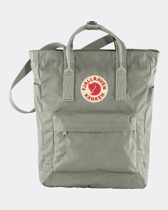 Fjallraven Kanken Unisex Totepack