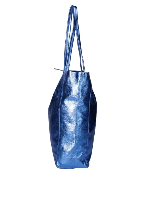 Gave Lux bolso de compras Mujer BLUETTE - Image 3